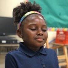 Mindful Music Moments Now Free for all Northeast Ohio Schools