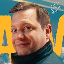 Video: BANK OF DAVE THE MUSICAL First Look Trailer at Curve, Leicester 