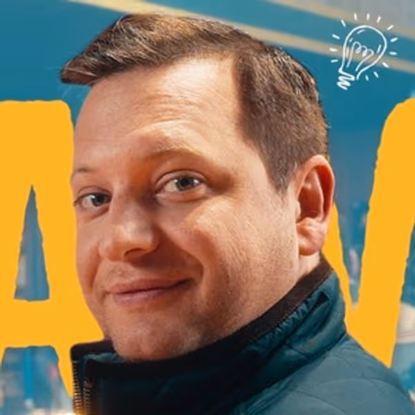 Video: BANK OF DAVE THE MUSICAL First Look Trailer at Curve, Leicester  - Broadway Theater Video