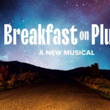 Social Roundup: Reaction To The Casting Of Fra Fee In BREAKFAST ON PLUTO