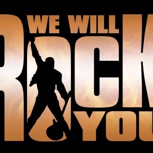 Albert Verlinde Brengt Queen Musical WE WILL ROCK YOU Naar Nederland