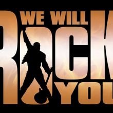 Albert Verlinde Brengt Queen Musical WE WILL ROCK YOU Naar Nederland