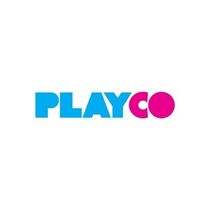 PlayCo Set to Launch International Residency Exchange