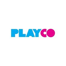 PlayCo Set to Launch International Residency Exchange