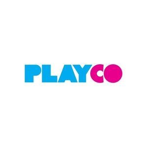 PlayCo Set to Launch International Residency Exchange