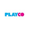 PlayCo Set to Launch International Residency Exchange