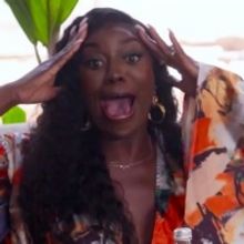 VIDEO: Bravo Drops REAL HOUSEWIVES OF POTOMAC Mid-Season 7 Trailer