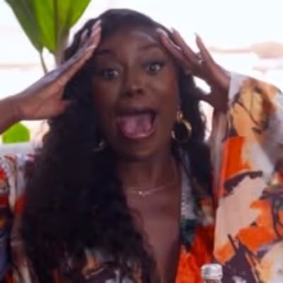 VIDEO: Bravo Drops REAL HOUSEWIVES OF POTOMAC Mid-Season 7 Trailer