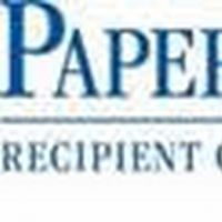 Paper Mill Playhouse Has Announced Inaugural Sponsor for Theater's Arts Education…