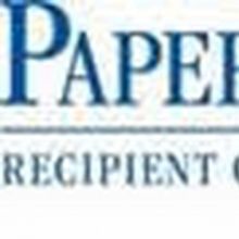 Paper Mill Playhouse Has Announced Inaugural Sponsor for Theater's Arts Education Pro