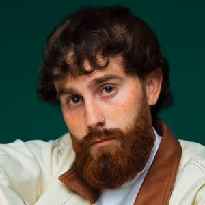 Sam Tompkins Releases New Single 'Someone Else'