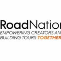 A2IM and RoadNation Unveil 'Road-Less Concert Series'