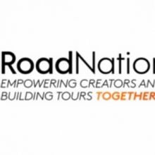 A2IM and RoadNation Unveil 'Road-Less Concert Series'