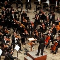 Grand Rapids Symphony Unveils 2020-21 Classical Season