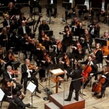 Grand Rapids Symphony Unveils 2020-21 Classical Season