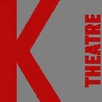 Kiln Theatre Announces Creative Engagement Programme For Summer 2020