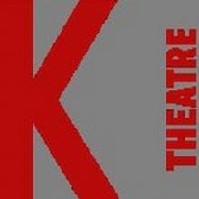 Kiln Theatre Announces Creative Engagement Programme For Summer 2020