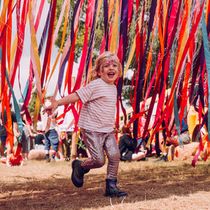 Latitude Reveals 2026 Family Line-up Including Theatre, Comedy And More