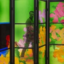 Museum of Arts and Design to Present Exhibition of Works by the World's Leading…