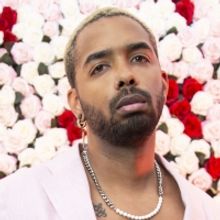 If U Take Me Home Drops New Single 'Drag'