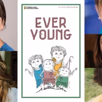 The Studio Theatre Presents VIRTUAL PLAY READING Series
