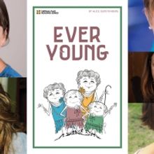 The Studio Theatre Presents VIRTUAL PLAY READING Series