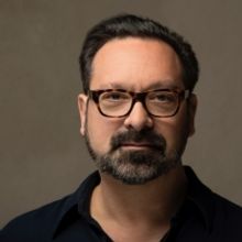 James Mangold to Receive Cinema Audio Society Filmmaker Award