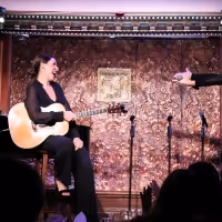 BWW Review: THE BEST OF BROADWAY! A CCM CELEBRATION at 54 Below Showcases Talent and…