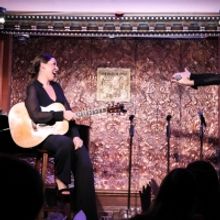 BWW Review: THE BEST OF BROADWAY! A CCM CELEBRATION at 54 Below Showcases Talent and 
