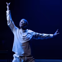 Video: Get A First Look At Philadelphia Theatre Company's THE DUAT Video