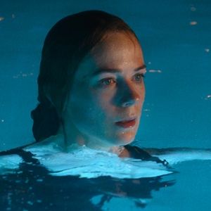Video: Watch A Look Inside NIGHT SWIM in a New Featurette