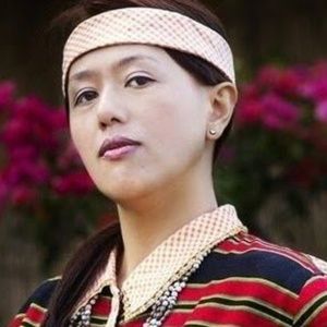 The First Global Indigenous and First Nations Playwrights and Composers' Event Set for This Weekend