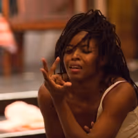 Boogie Down Dance Series at BAAD! Kicks Off This Month