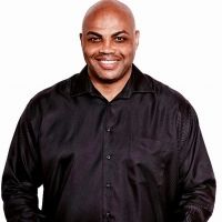 NBA Legend Charles Barkley And RTG Features To Produce The Line Scripted Series