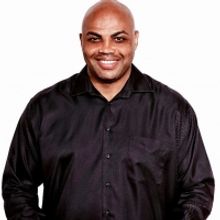 NBA Legend Charles Barkley And RTG Features To Produce The Line Scripted Series
