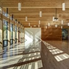 New Partnerships Announced For PDX Story Theater