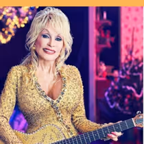 Richie Owens Says Cousin Dolly Parton Was The Same Off Stage As On