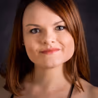 BWW Interview: Bianca Butler Reynolds, Brisbane-Based Actor, Playwright, Academic…