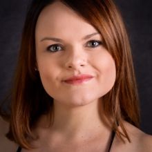 Bianca Butler Reynolds, Brisbane-Based Actor, Playwright, Academic and Theatremaker