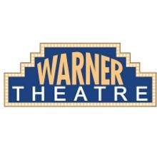 Warner Theatre Announces Mask & Vaccination Policy