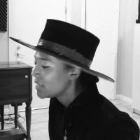 VIDEO: Judith Hill Performs 'Cheek to Cheek'