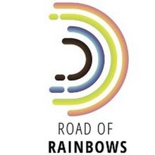 The Boston Theater Company's Road of Rainbows Pride 5K to Return in June