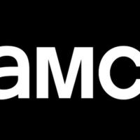AMC Announces First Two Projects In Development As Part Of Latoya Morgan's Scripted…