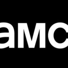 AMC Announces First Two Projects In Development As Part Of Latoya Morgan's Scripted…