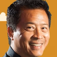 BWW Interview: Always a Creative Force To Be Reckoned With, Tim Dang Next Directs…