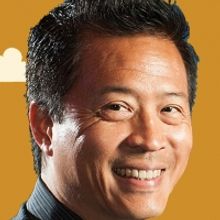 Always a Creative Force To Be Reckoned With, Tim Dang Next Directs LATW's VIETGONE