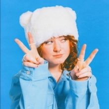 PAYDAY Releases 'P.U.K.E TAPES VOLUME 3'