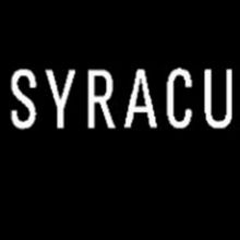 Syracuse City Ballet Receives Grant From The Central New York Community Foundation