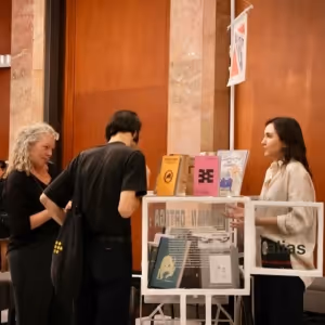 Presentarán Edición Del Libro Lecturas Clásicas Para Niños, A 100 Años De Su…