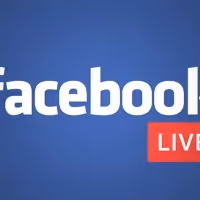 BWW Previews: Facebook Live Events Schedule For A Weekend Of Pop and Rock Music…